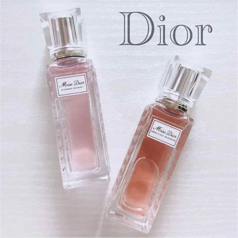 dior 香水 種類 レディース|Dior beauty china.